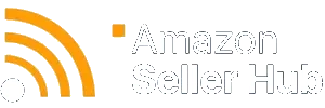 Amazon Seller Hub