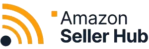 Amazon Seller Hub